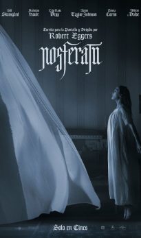 Nosferatu