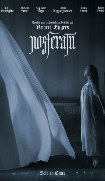 Nosferatu